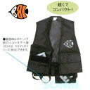 BBC(ビービーシー) ウエイトベストM ダイビング ウェイト メンズ レディース