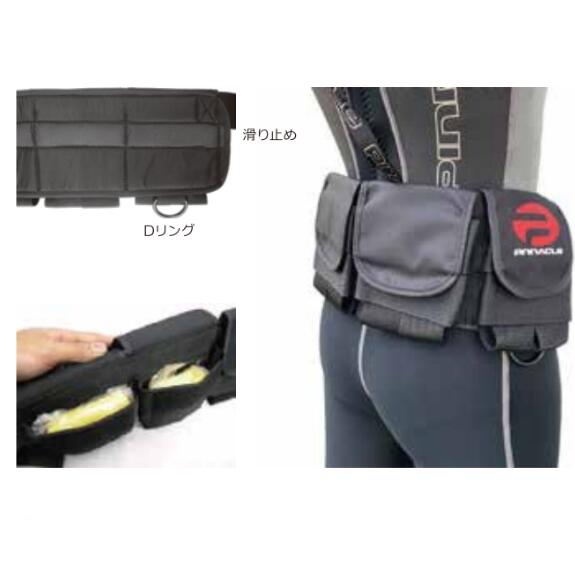 BBC�ʥӡ��ӡ������� Pinnacle �ݥ��å��ե������ȥ٥�� �ԥʥ��� �����ӥ� �������� ��