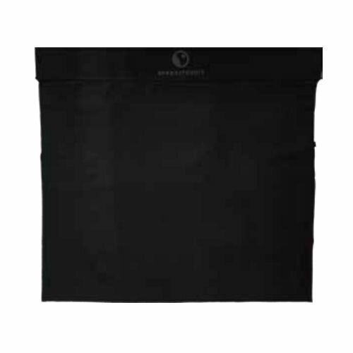 BBC（ビービーシー） deepoutdoors カーシートカバーリア