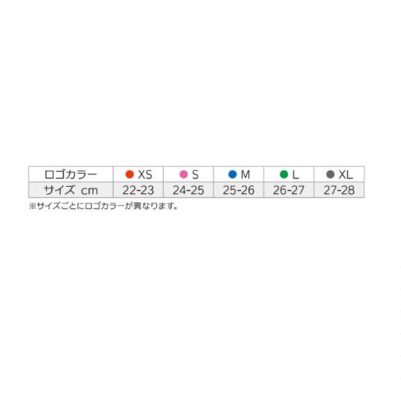 ソニアのBBC（ビービーシー） deepoutdoors 足袋型 マリンソックス ダイビング シュノーケリング メンズ レディース｜アングル2