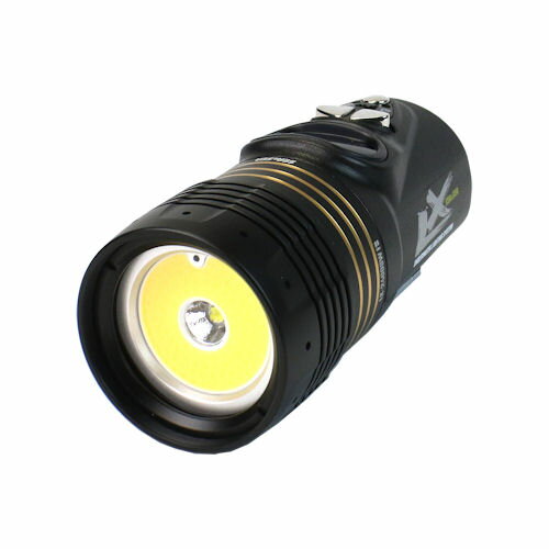 SEA��SEA�ʥ�������ɥ����� 09132/09133 LX-2400SW FS ����饤�� �����ӥ� �ɿ�