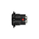 fisheye(フィッシュアイ) 21235/21234/21233/21254 NA EMWLフォーカシングユニット 1/2/3/4