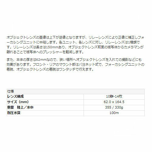 fisheye�ʥե��å��奢���� 21236 ��졼���