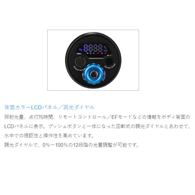 fisheye�ʥե��å��奢���� 30605 WF Solar Flare 13000PRO ����饤��