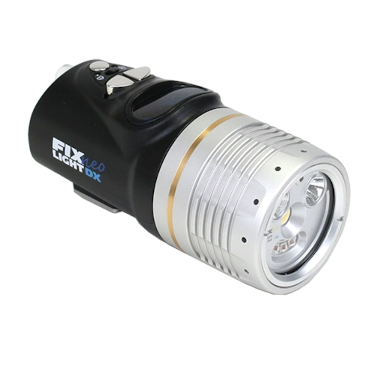 fisheye�ʥե��å��奢���� 30556/30557 FIX NEO Premium 1500DX SWRII FS ����饤�� �����ӥ� ���滣��