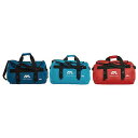 AQUA MARINA/R(アクアマリーナ) GRP_B030303 ダッフルバッグ 50L マリンスポーツ sup 防水 ダイビング サーフィン