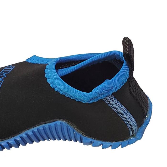 �ڥԥ�19cm1���¤��J-FISH/R�ʥ������ե��å���� GRP_JCS-402 JUNIOR-FISH �ޥ�󥷥塼�� ���å� ���ɤ�