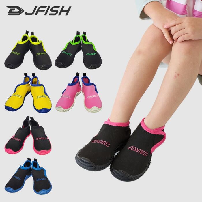 楽天市場】j－fish ジェイフィッシュ サーフパンツの通販
