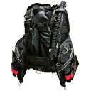 【10%ポイントバック】Bism(ビーイズム) JX3010Q/JX3020Q/JX3030Q ネレウスBCバージョンQ NELEUS BC VERSION,Q...