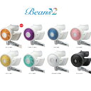 Bism(ビーイズム) SB4300 ビーンズ2 オクトパス Beans2