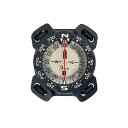 Bismir[CYj AC4300 COMPASS Nbv}EgRpX