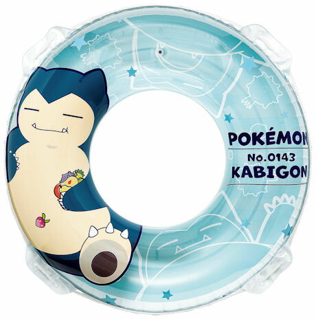 楽天市場】ポケモン(浮き輪|プール・水遊び):おもちゃの通販 楽天市場】ポケモン(浮き輪|プール・水遊び):おもちゃの通販