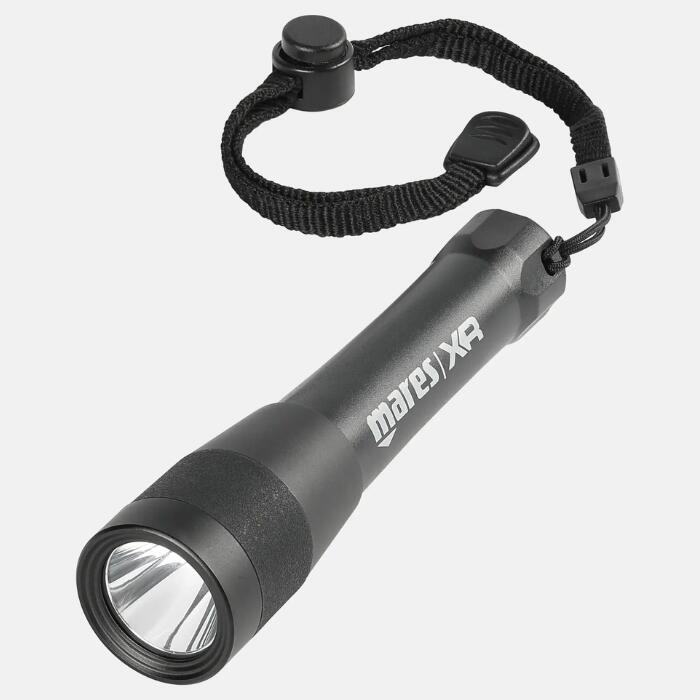樂天商城 - 送料無料 Mares（マレス） 415789 バックアップライト BACK UP LIGHT LEDライト