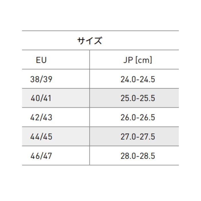 ソニアの送料無料 Mares（マレス） 420416 エックスウィング アプネア X-WING APNEA ロングフィン フリーダイビング｜アングル3