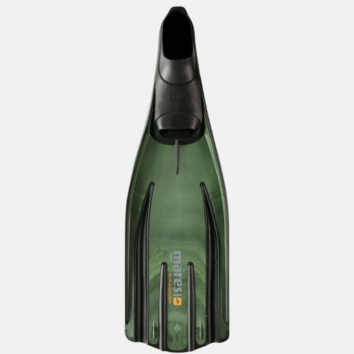 送料無料 Mares（マレス） 420404 アヴァンティ クアトロ パワーSF AVANTI QUATTRO POWER SF フィン ダイビング FIN メンズ レディース