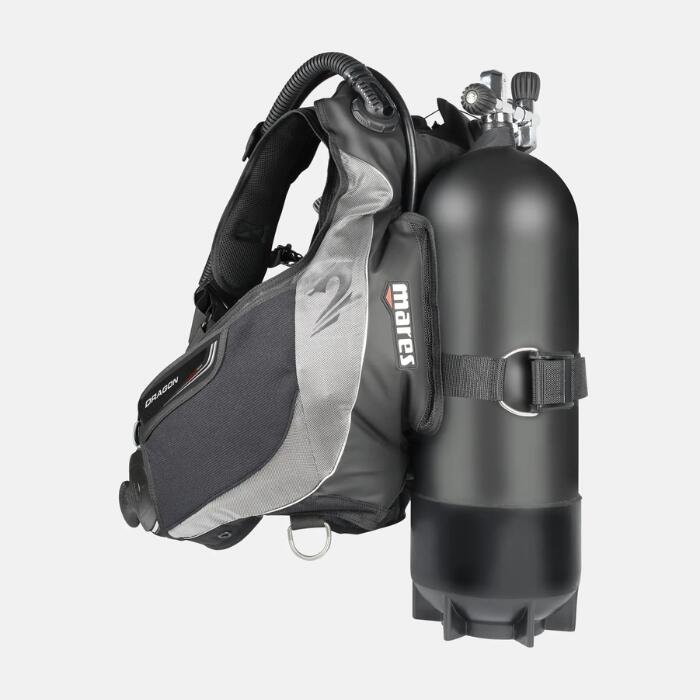 Mares�ʥޥ쥹�� 417223/417363 �ɥ饴��SLS/������SLS DRAGON SLS/KAILA SLS BC BCD BC���㥱�å� �����ӥ�