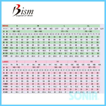 Bism （ビーイズム） ビクロス65 ツーピースウェットスーツ（かぶりジャケット/5mmフード付き+ロングジョン/左肩、面ファスナー） ブラックスキン BCROS-65 WET SUITS UNISEX