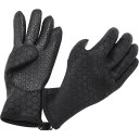 apollo(アポロ) Profrex glove プロフレックスグローブ ダイビング マリンスポーツ