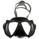 AQUALUNG technisubiANAO eNjTuj 109000 eNjJ}XN Teknika Mask _CrO