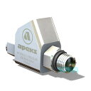 【送料無料】AQUALUNG apeks(アクアラング エイペックス) 150905 HPツインアダプター TWIN ADAPTOR