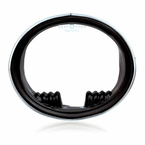 AQUALUNG（アクアラング） 201000 Eマスク（エキスパート） Expert Mask ダイビング