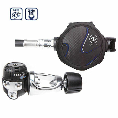 AQUALUNGʥ󥰡 125460  饷å 쥮졼 Titan Classic Regulator