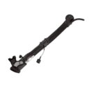 【20%ポイントバック】【送料無料】AQUALUNG(アクアラング) 152300 エアーソース3 w/QDコネクター Air Source