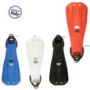 【送料無料】AQUALUNG(アクアラング) ストームマックスフィン STORM MAX FIN
