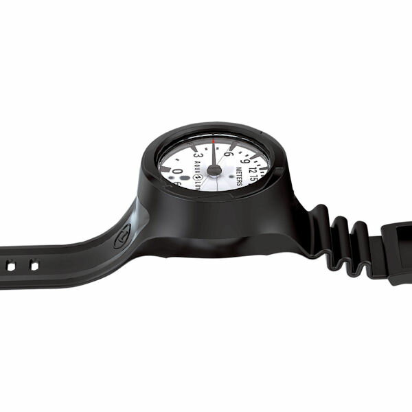 AQUALUNG�ʥ�������󥰡� 614137 �ץ쥷���ꥹ�ȥ����ץǥץ������� �����ӥ� �忼��