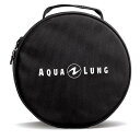 AQUALUNGiANAOj 653557 GNXv[[IIM[^[obO ExplorerRegulatorBag