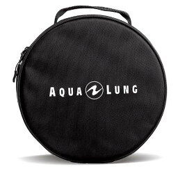 AQUALUNG（アクアラング） 653557 エクスプローラーIIレギュレーターバッグ ExplorerRegulatorBag