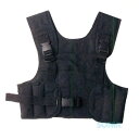 【送料無料】AQUALUNG(アクアラング) 600042/600062/600082 ウエイトベスト 4kg/6kg/8kg Weight Best