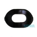 AQUALUNGiANAOj 125613 bvV[ Lip Shield