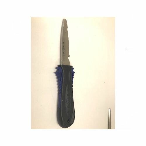 AQUALUNG(アクアラング)4753スクイーズロックナイフSqueezeLockKnife