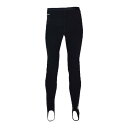 【送料無料】AQUALUNG(アクアラング) セラミックスキン ラッシュガード CERAMIQSKIN ロングパンツ 水着 トレンカ メンズ レディース