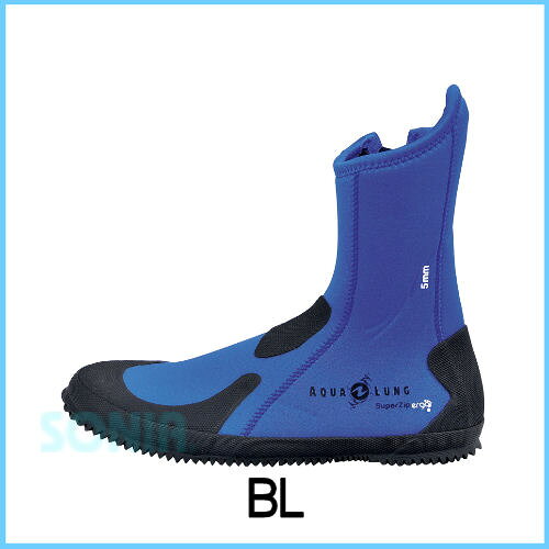 AQUALUNG�ʥ�������󥰡� 5990 ���르�֡��� ERGO Boots 02P03Dec16 ��� ��ǥ�����