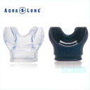 AQUALUNGiANAOj y123697/162013z C/B}EXs[XiVR[j Comfo-Bite Mouthpiece