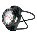 【送料無料】AQUALUNG(アクアラング) 814143 プレシスバンジータイプコンパス ダイビング
