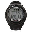 【送料無料】AQUALUNG(アクアラング) 815134 i300C ダイブコンピューター(Bluetooth機能) DiveComputer ダイビング