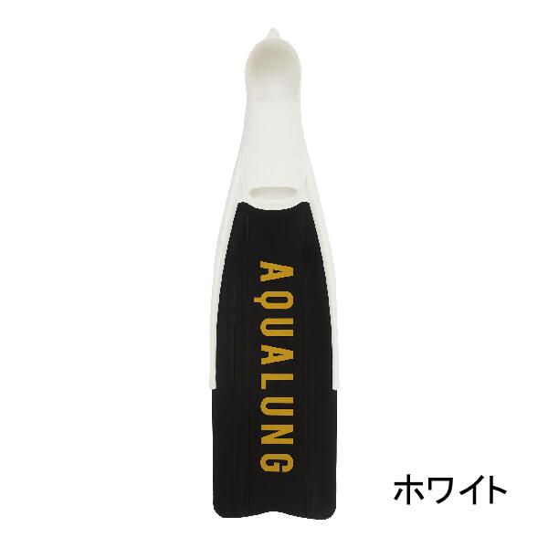 【送料無料】AQUALUNG（アクアラング） サイクロンエックスフィン Cyclone X FIN フリーダイビング用フィン 3