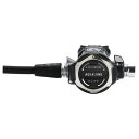 AQUALUNGiANAOj y148004z WFh ELITE M[^ Legend ELITE Regulator _CrO G[g