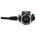【20%ポイントバック】AQUALUNG(アクアラング)148000 レジェンド レギュレーター Regend Regulator ダイビング