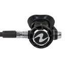 【20%ポイントバック】AQUALUNG(アクアラング)154002 ヘリックス コンパクトプロ レギュレーター Helix Compact Pro Regul...