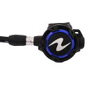 AQUALUNG(アクアラング)150000 ヘリックス レギュレーター Helix Regulator ダイビング
