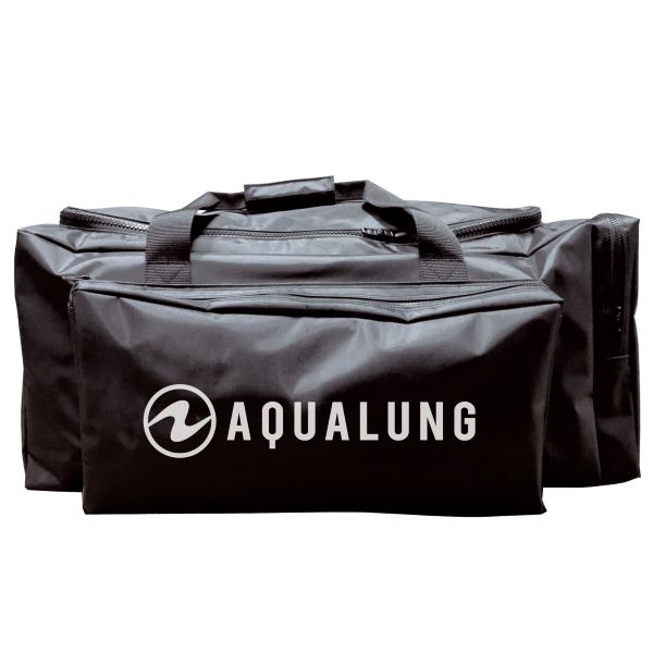AQUALUNG（アクアラング） 655000 アクアギアバッグ Aqua Gear Bag ダイビング