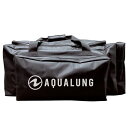 AQUALUNGiANAOj 655000 ANAMAobO Aqua Gear Bag _CrO