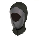 AQUALUNG(アクアラング) 寒冷地用フード Hood for Cold Water ダイビング メンズ レディース 暖かい