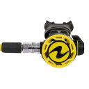 AQUALUNG(アクアラング) 146000 オクトパス ヘリックス プロ コンパクト Octopus Hellix Pro Compact ダイビング
