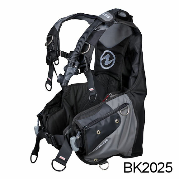 �����ݥ��о� AQUALUNG�ʥ�������󥰡� ���������� Axiom Men/Women BC �����ӥ� BCD ���㥱�å� ��� ��ǥ�����