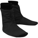 AQUALUNG(アクアラング) MK3ソックス MK3 Socks